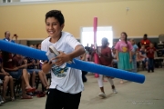More running-6