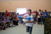 More running-7