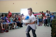 More running-8