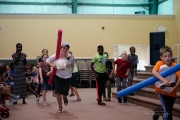 Run Ella-2