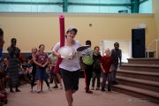Run Ella-7