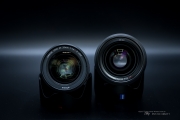 Touit 32mm-10