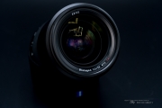 Touit 32mm-8