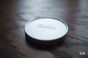 First Zonlai-2