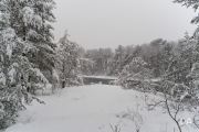 Winters Vengeance-12