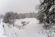 Winters Vengeance-3