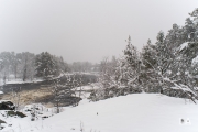 Winters Vengeance-5