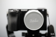 Zonlai 22 Product-12