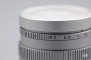 Zonlai 22 Product-3