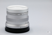 Zonlai 22 Product