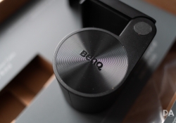 Close Focus-5