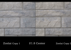 Copy 1 and 2 Comparison