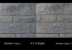 Copy 1 and 2 Right