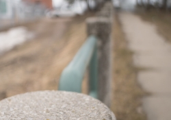 Medium Bokeh-3