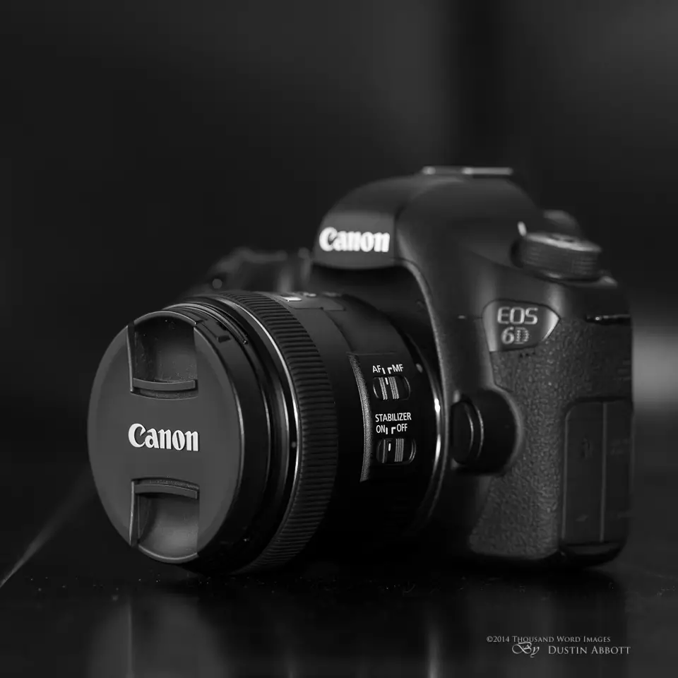 Canon 35mm deals lens