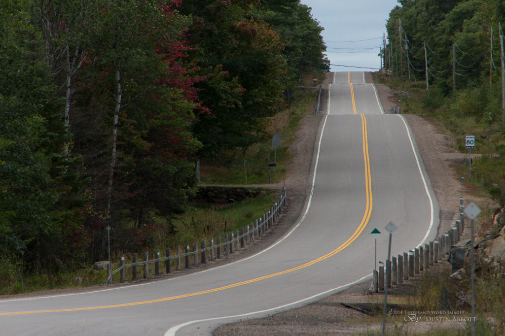 Tamron 18200mm Di III VC Review