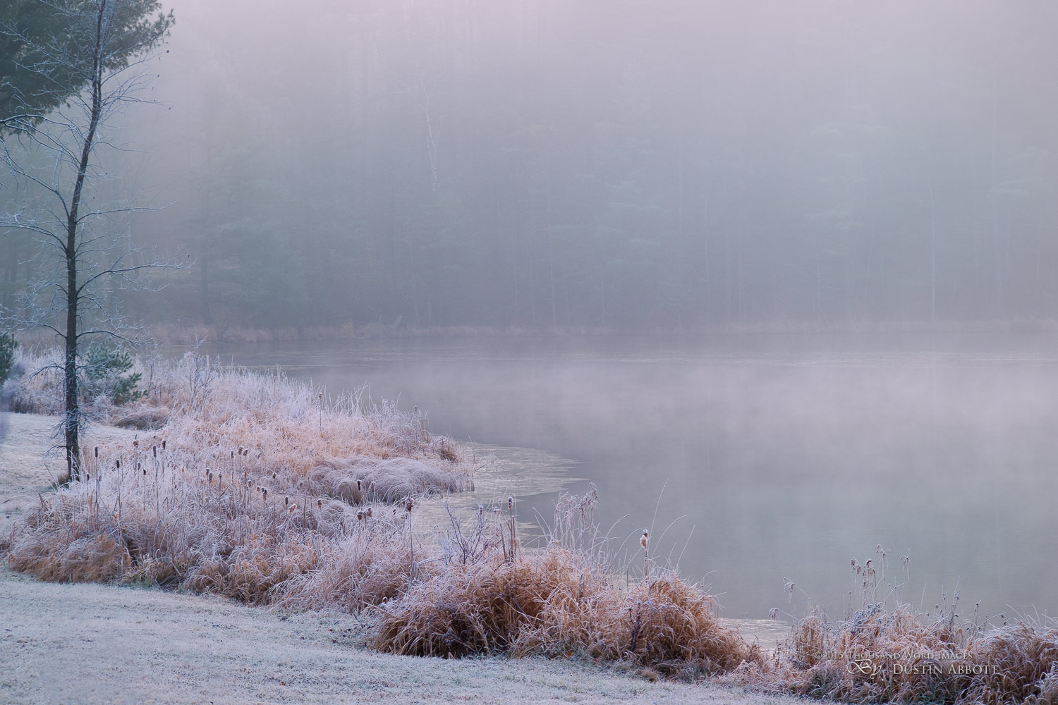 A Touch of Frost DustinAbbott net A Touch of Frost DustinAbbott net