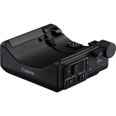 Canon 18 135mm Lens Review