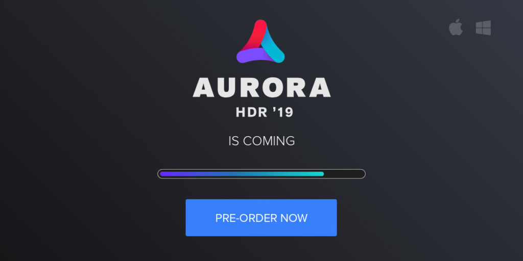 aurora hdr coupon code ratcliff