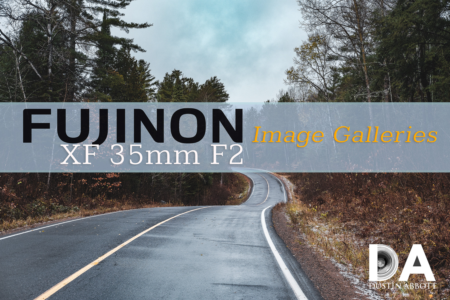 Fujinon Xf 35mm F2 Image Galleries Dustinabbott Net