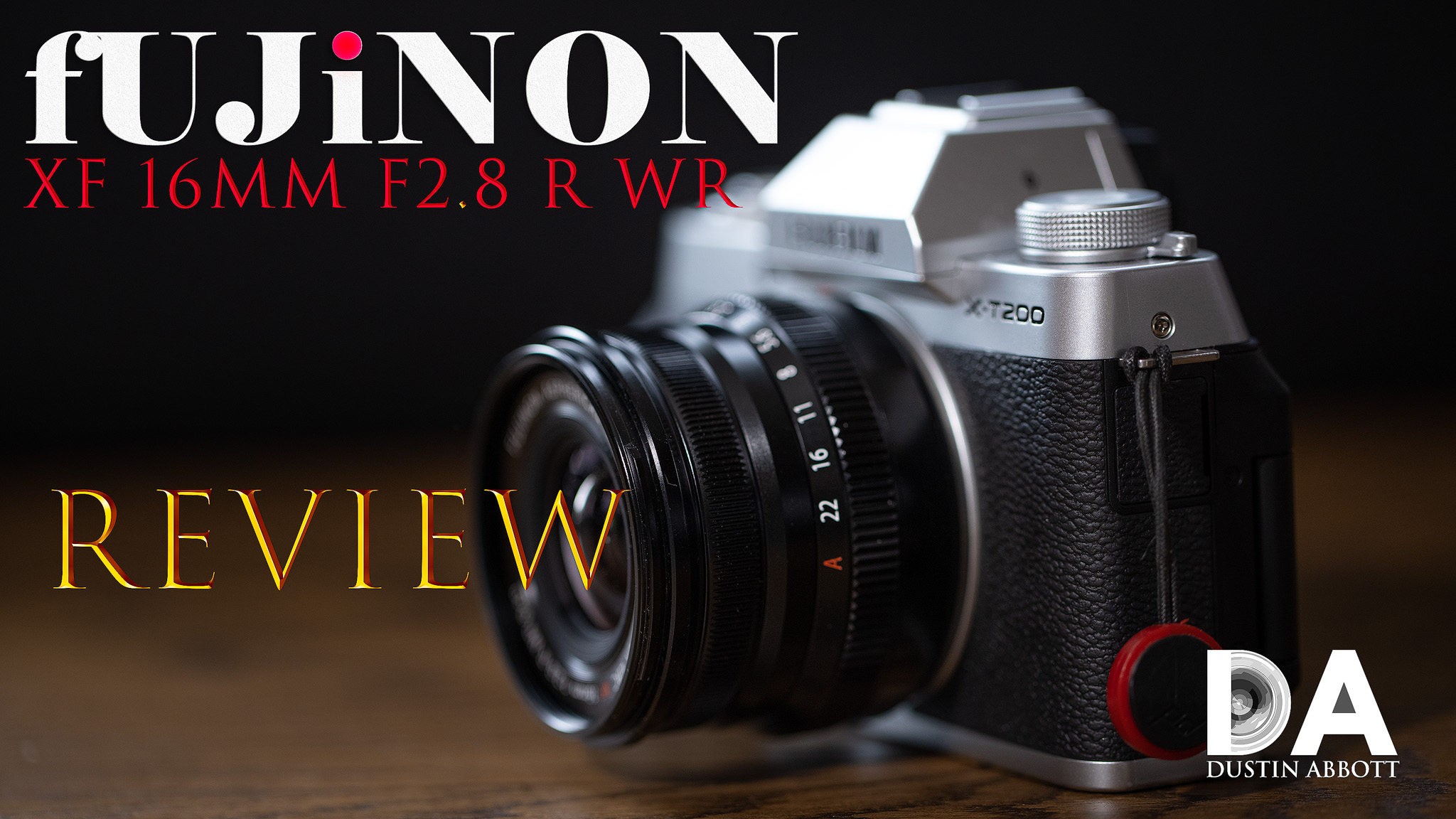 値下です】FUJINON XF16mmF2.8 R WR レンズ(単焦点) 大特価市