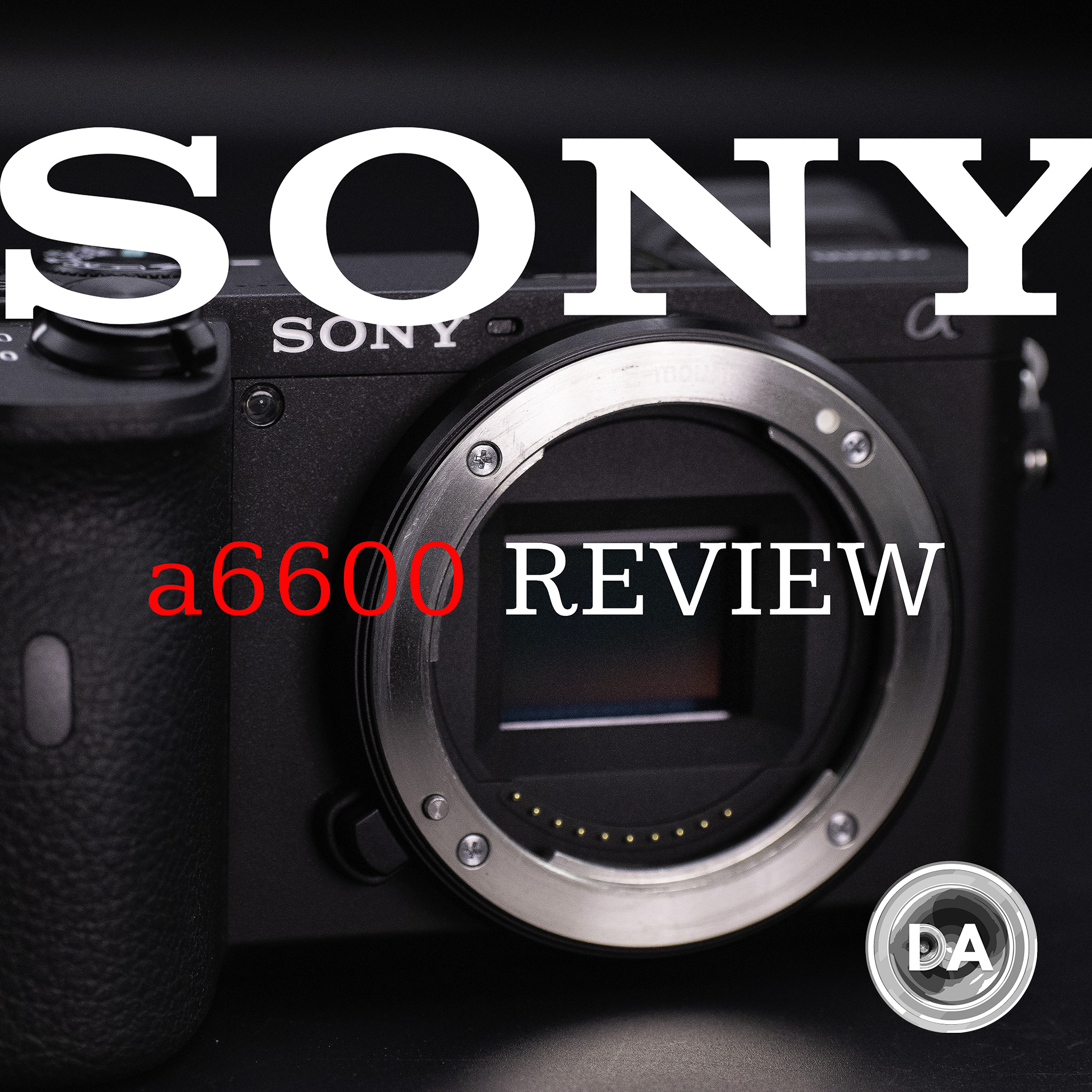 Camera Canada :: Sony :: Alpha a6400 Mirrorless Body