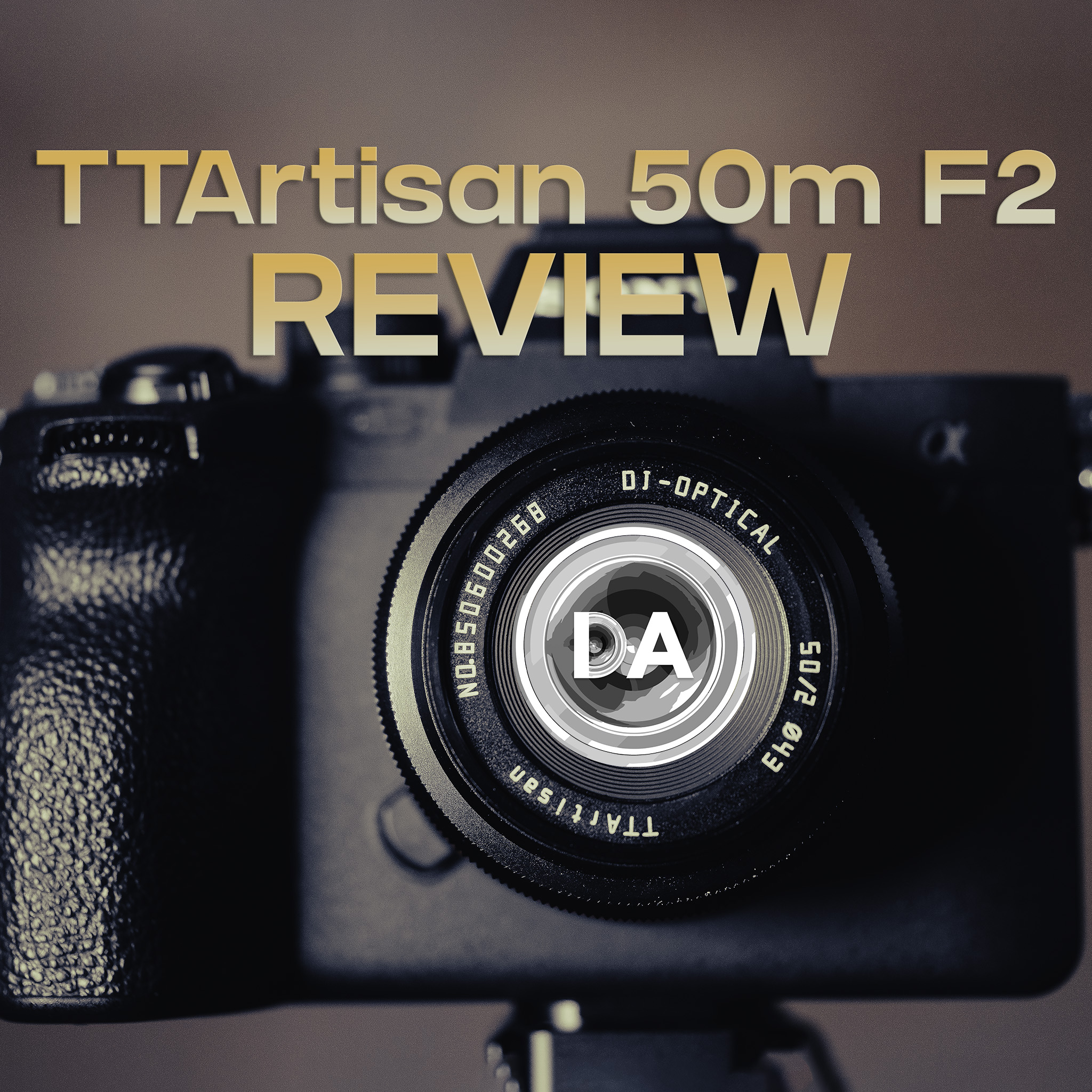 Ttartisan 50mm F2 Nikon Z Review | Informacionpublica.svet.gob.gt