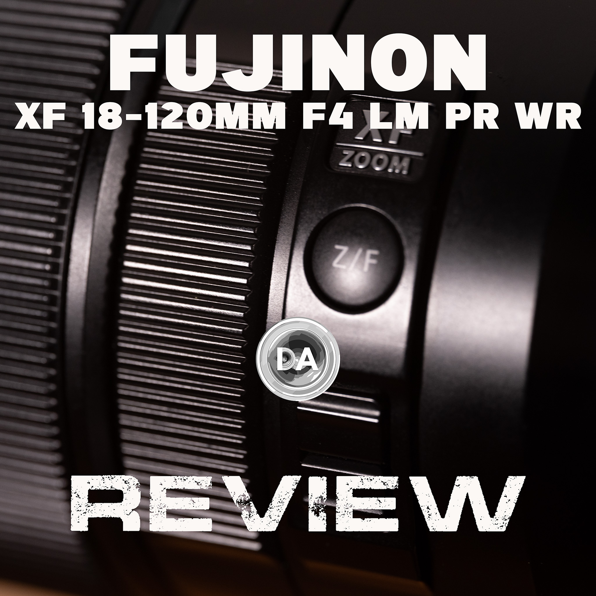 Fujinon XF 18-120mm F4 LM WR PZ Review | Why Don't People Love It?