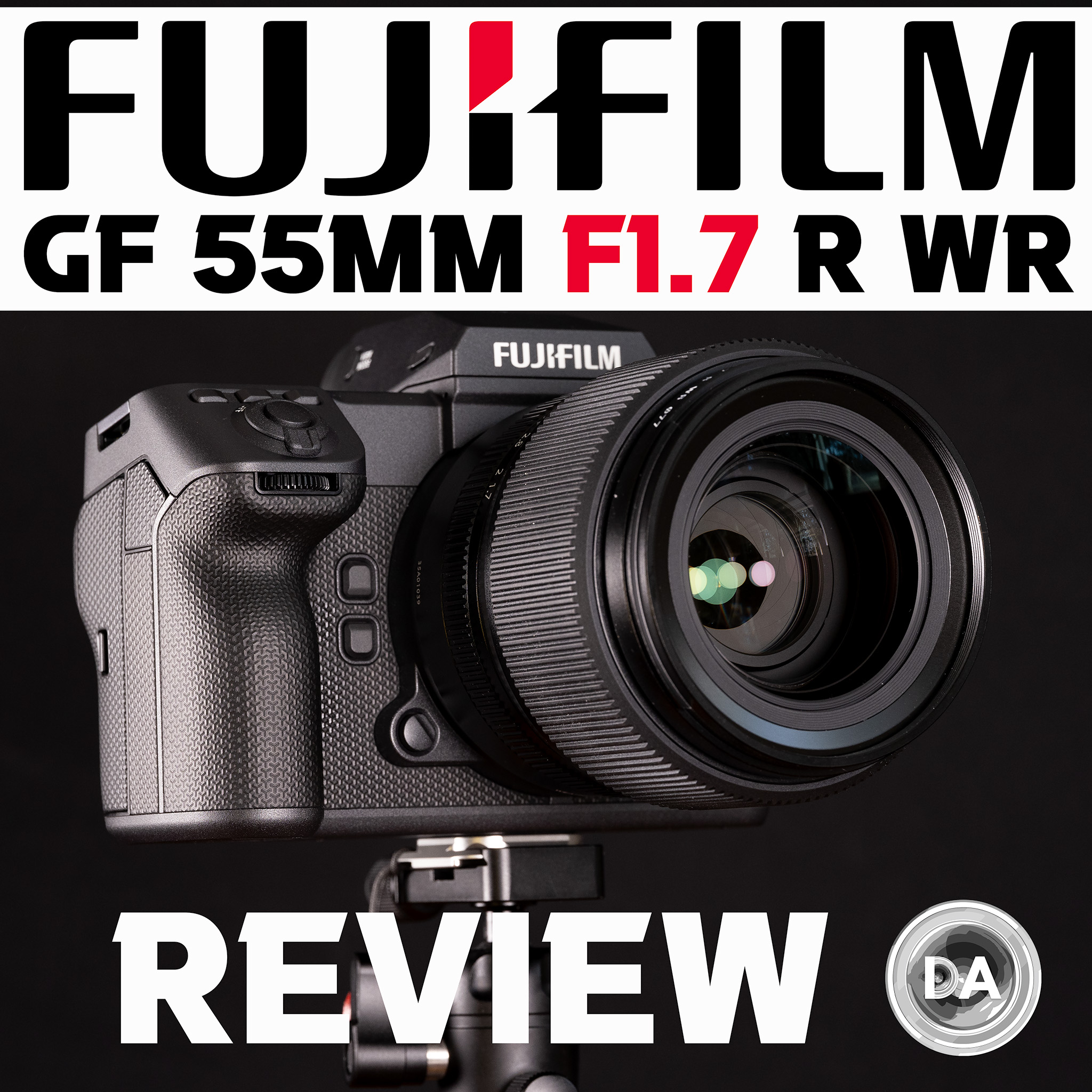 The Fujinon GF Tilt Shift lenses are finally here! - Capture Integration
