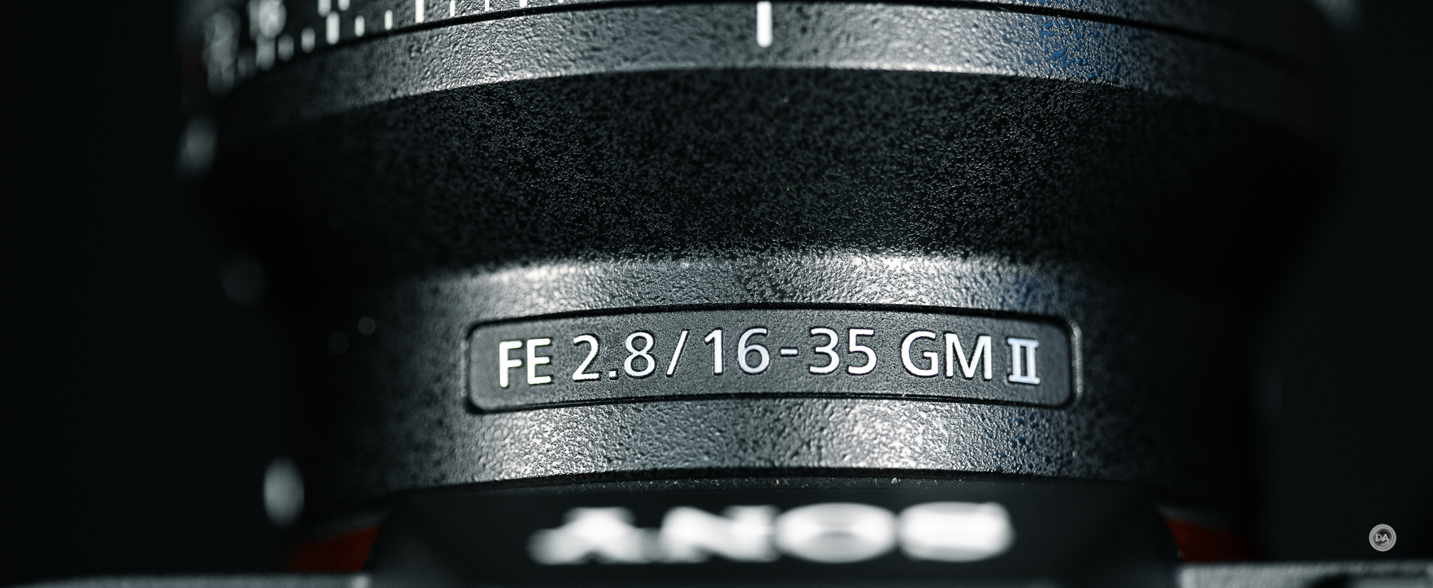 Sony 24-70mm f/2.8 G Master II Review: Smaller, Faster, Sharper