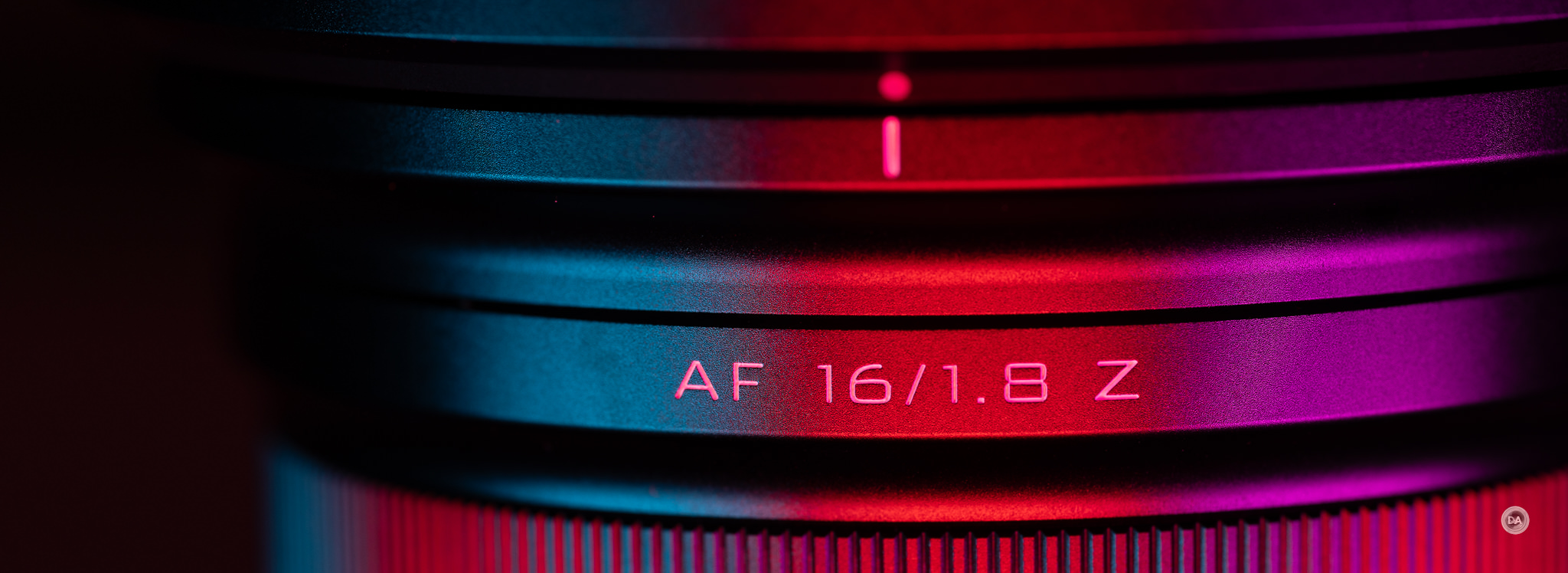 Viltrox AF 16mm F1.8 Z-Mount Review - DustinAbbott.net Viltrox AF 16mm F1.8 Z-Mount Review - DustinAbbott.net