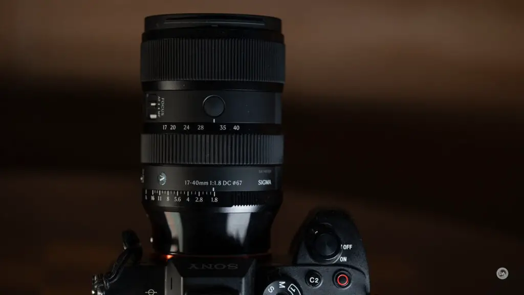 Exploring Creativity: The Sigma 17-40mm F1.8 DC ART Showcase 10 Exploring Creativity: The Sigma 17-40mm F1.8 DC ART Showcase-