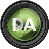 Dustin Abbot Logo