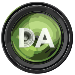 DustinAbbott.net