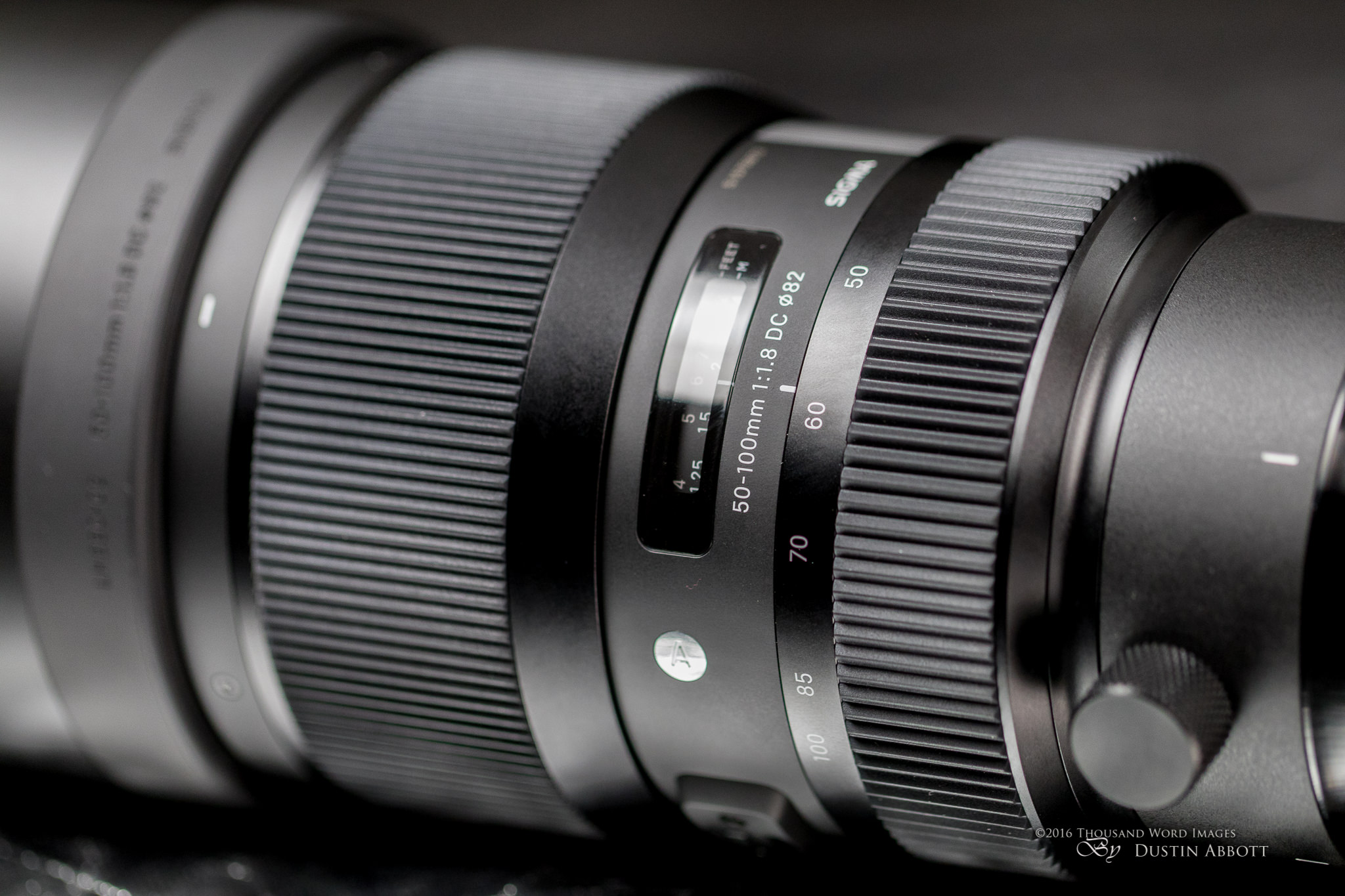 Sigma art. Sigma 50-100mm f/1.8 DC HSM. Sigma 50-100mm f/1.8 DC HSM Art Canon EF. Sigma 50 100 f1.8. Sigma 50 1.8.